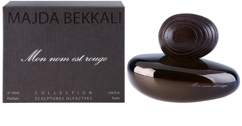 mon non est rouge €99 - €199 mon non est rouge €99 - €199