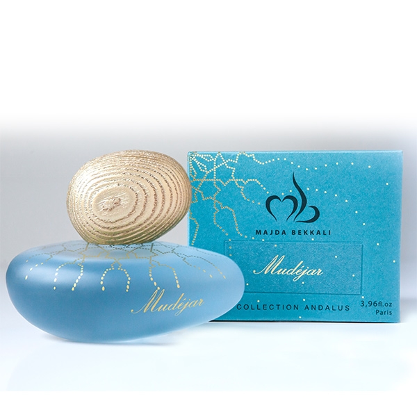 mudejar €99 - €199 mudejar €99 - €199