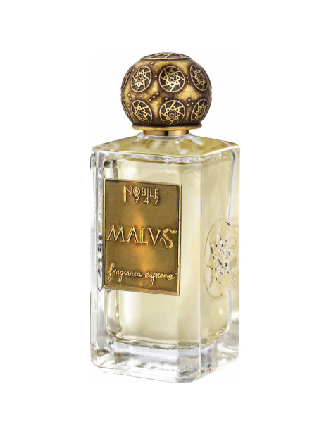 nobile-1942-malvs nobile-1942-malvs