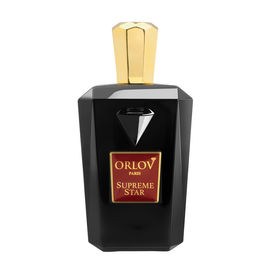 orlov-SUPREMESTAR75-ml orlov-SUPREMESTAR75-ml