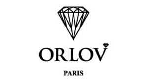 Orlov Paris Orlov Paris