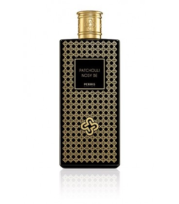 patchouli-nosy-be €145 patchouli-nosy-be €145