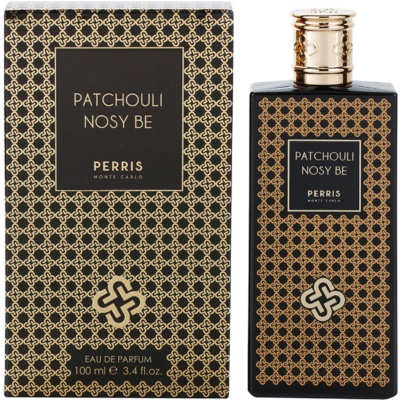 patchouli nosy be patchouli nosy be