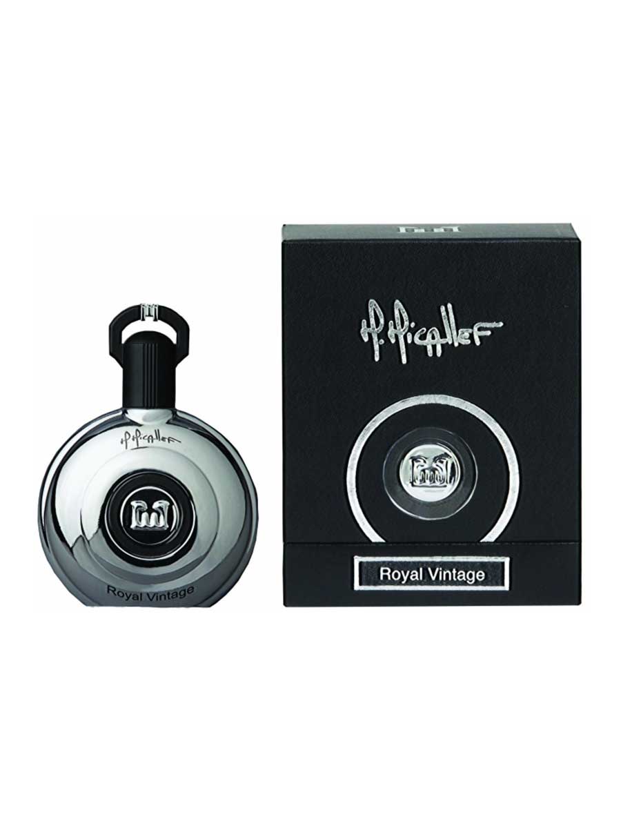 royal vintage royal vintage