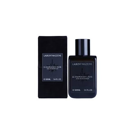 scandinavian-crime €240 scandinavian-crime €240