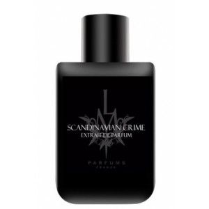 scandinavian-crime-edp-100 scandinavian-crime-edp-100