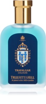 trafalgar cologne €85,50 trafalgar cologne €85,50