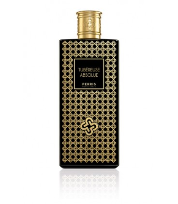 tubereuse-absolue €145 tubereuse-absolue €145