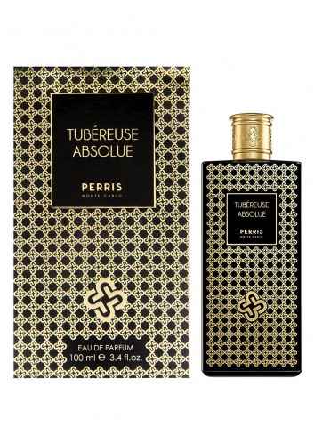 tubereuse-absolue-eau-de-parfum-100-ml-black-collection tubereuse-absolue-eau-de-parfum-100-ml-black-collection