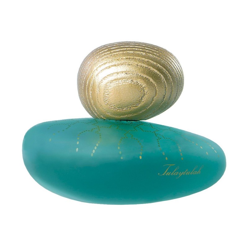 tulaytulah-majda-bekkali tulaytulah-majda-bekkali