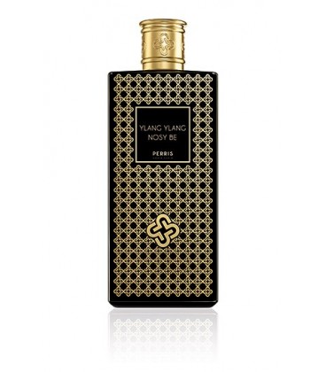 ylang-ylang-nosy-be €145 ylang-ylang-nosy-be €145