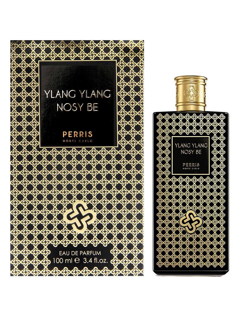 ylang-ylang-nosy-be-eau-de-parfum-100-ml-black-collection ylang-ylang-nosy-be-eau-de-parfum-100-ml-black-collection