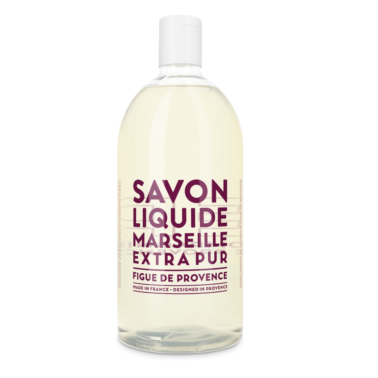FIGUE DE PROVENCE 1L €27 FIGUE DE PROVENCE 1L €27