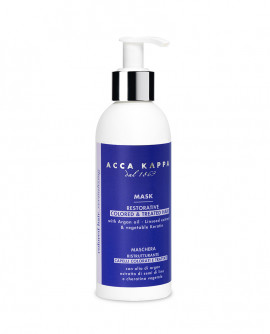 Mask restorative 200 ml €21 Mask restorative 200 ml €21