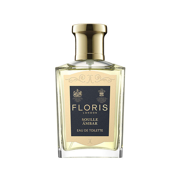 Soulle-Ambar-50-ml-EDT-600x600 Soulle-Ambar-50-ml-EDT-600x600