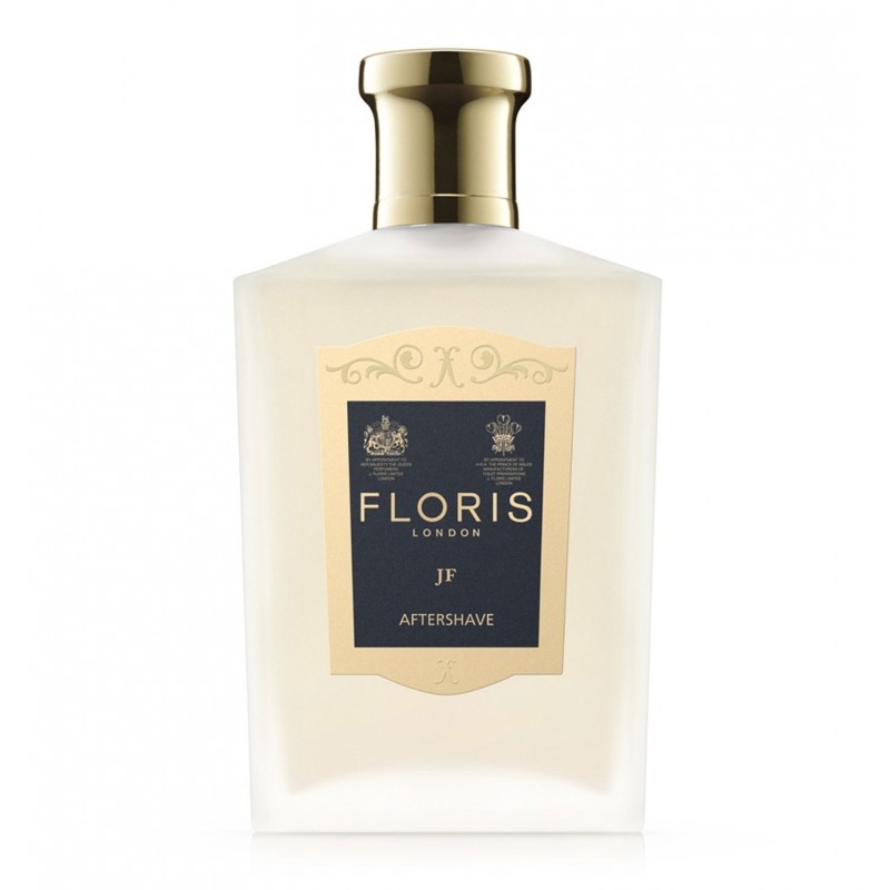 floris-jf-men-after-shave-100-ml floris-jf-men-after-shave-100-ml