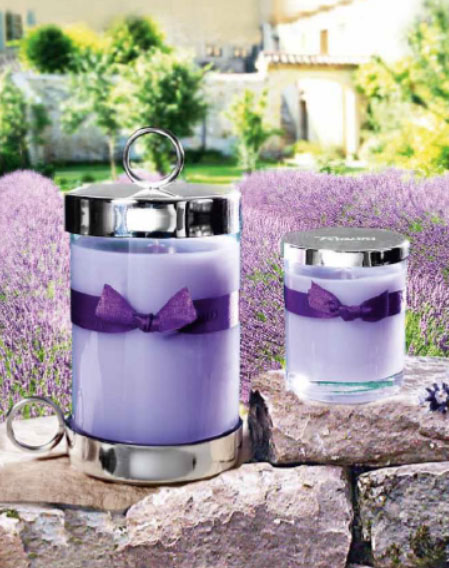 img_829581_120603candela-rigaud-alla-lavanda img_829581_120603candela-rigaud-alla-lavanda