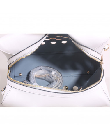 iris-bauletto-day-offwhite (1) iris-bauletto-day-offwhite (1)