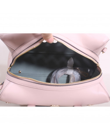 iris-bauletto-sogna-rose (1) iris-bauletto-sogna-rose (1)