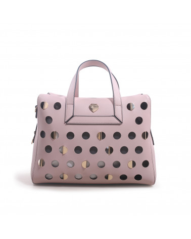 iris-bauletto-sogna-rose iris-bauletto-sogna-rose