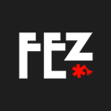 FezbyFez
