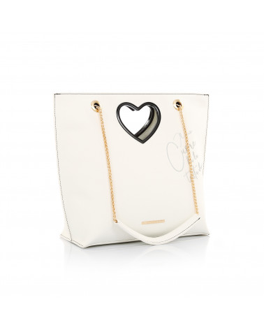 love-bag-testa-white (1) love-bag-testa-white (1)