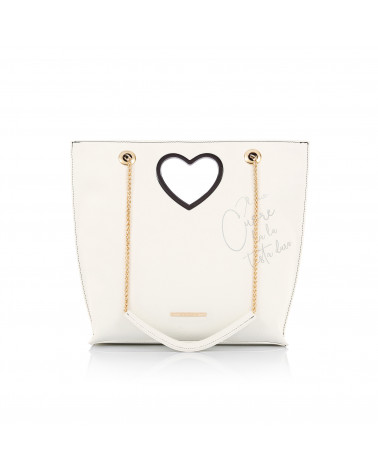 love-bag-testa-white love-bag-testa-white