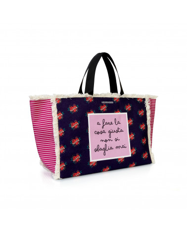 marina-bag-giusta-violet marina-bag-giusta-violet