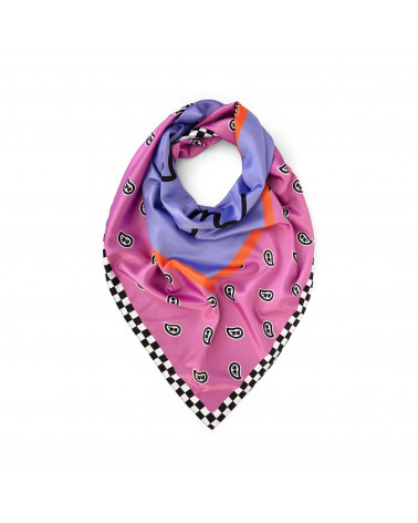 marina-foulard-heroes-fuxia marina-foulard-heroes-fuxia
