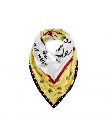 marina-foulard-mare-yellow marina-foulard-mare-yellow