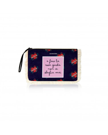 marina-pochette-giusta-violet marina-pochette-giusta-violet