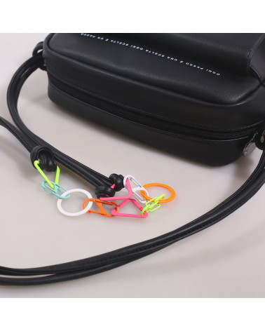pin-bag-scelta-black (1) pin-bag-scelta-black (1)