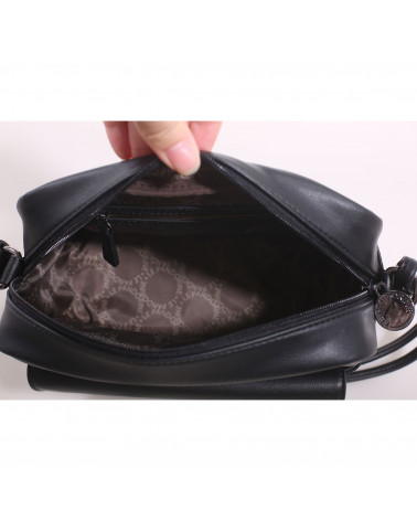 pin-bag-scelta-black (2) pin-bag-scelta-black (2)