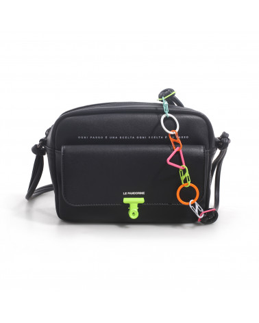 pin-bag-scelta-black pin-bag-scelta-black