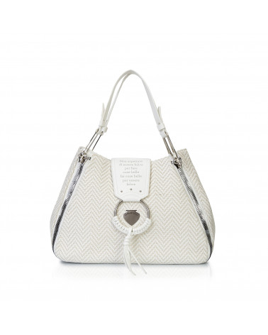 vicky-felice-straw-white vicky-felice-straw-white