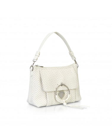 vicky-post-felice-straw-white vicky-post-felice-straw-white