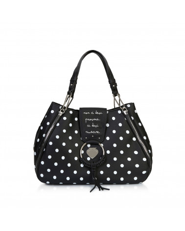 vicky-riuscire-black vicky-riuscire-black
