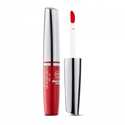 lip-gloss-matte-red-spf-15 lip-gloss-matte-red-spf-15