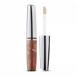 lip-gloss-shine-spf-15 lip-gloss-shine-spf-15