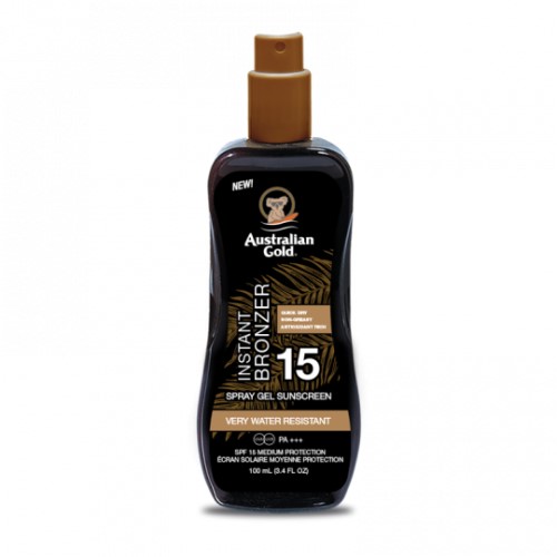 spf-15-spray-gel-con-bronzer- spf-15-spray-gel-con-bronzer-